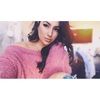 morganashley750